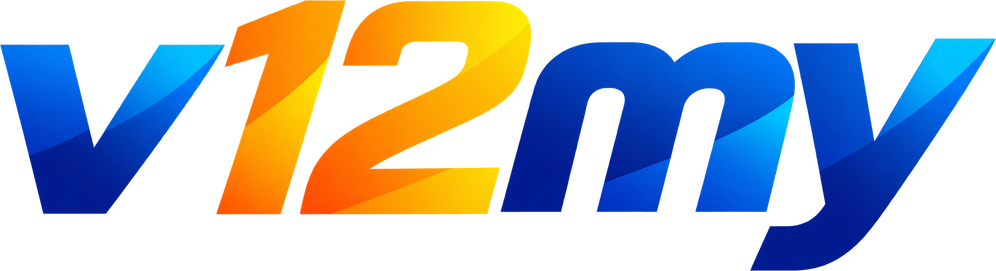v12my